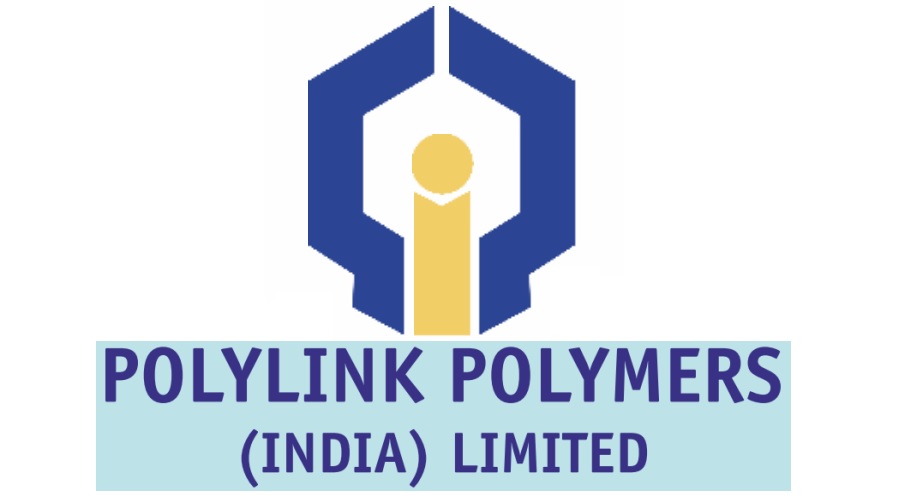 Polylink Polymers India Ltd Q3 FY2024 net profit higher at Rs. 45.38 lakhs
